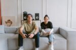 Chinese game console Gaming setup - 中国国産ゲーム機はPSを超えるか？煽りタイトルの裏にある中国ゲーム市場の真実