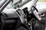 AI cockpit AI voice control car - 中国AI大手iFLYTEKが描く未来の車載体験：AIコックピットと革新サウンド