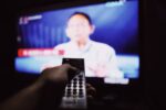 Chinese variety show Declining TV ratings - 中国人気バラエティ『奔跑吧』、視聴率過去最低更新と制作側の奇策