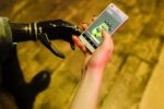 smartphone robotic arm, smartphone film camera - Honor、映画カメラARRIと驚きの提携！「Robot Phone」が切り拓くモバイル撮影の未来とは？