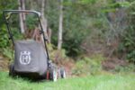 robotic lawn mower - 中国Segway-Ninebotが香港上場！株価127%高騰、時価総額200億HKD超、芝刈りロボットが未来を拓くか？