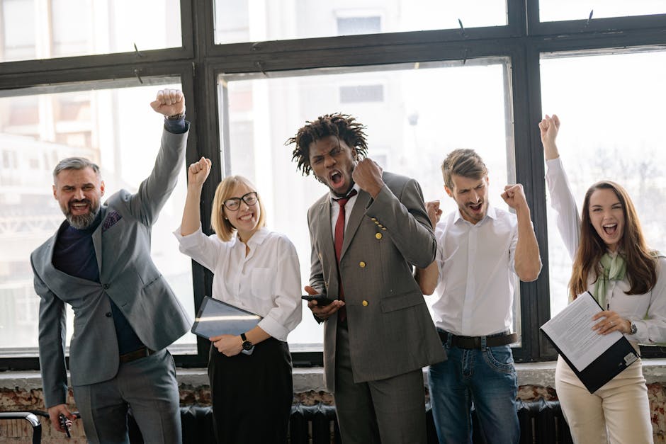 AI professional success - 華為元社員が年収2000万円超え！AI職への華麗なる転身が中国で話題