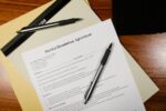 Legal dispute Business contract - 『Subnautica BZ』大ヒットの裏で勃発した2.5億ドルの法廷闘争!