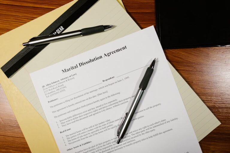 Legal dispute Business contract - 『Subnautica BZ』大ヒットの裏で勃発した2.5億ドルの法廷闘争!
