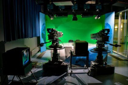 World Cup broadcast Sports media deal - 中国中央テレビがW杯放映権更新！巨額取引の裏側