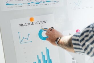 Gaming finance Video game business chart - PC・コンソールゲーム収益：記事本文がありません