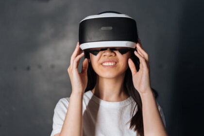 AI virtual idol Gaming virtual idol - AIが紡ぐ奇跡の一枚！ゲーム内写真技術がバーチャルアイドルの新時代を拓く