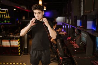 esports contract dispute stressed esports player - LoL S11王者Scout、EDGとの契約紛争で約7億円賠償！LPL復帰は絶望的か