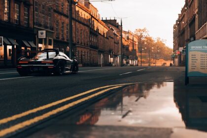 Red Dead Redemption 2 Forza Horizon 5 - 「RDR3」声優が開発可能性示唆！「FH6」初週500万本突破！