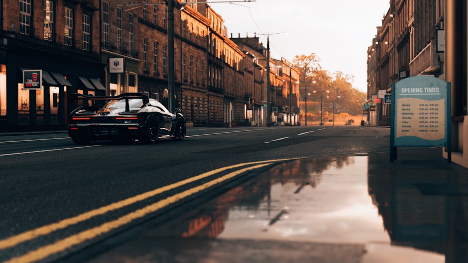 Red Dead Redemption 2 Forza Horizon 5 - 「RDR3」声優が開発可能性示唆！「FH6」初週500万本突破！