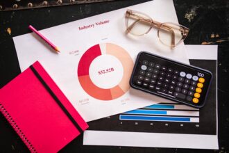 game industry finance AAA game budget - 『007』新作、1.4億ドル開発費で赤字危機？ AAAゲーム業界の未来を問う