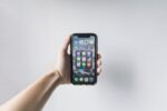 iOS Android integration secure mobile connection - iPhoneとAndroidの壁を越える！iOS 26.5でセキュアな連携と新機能が満載