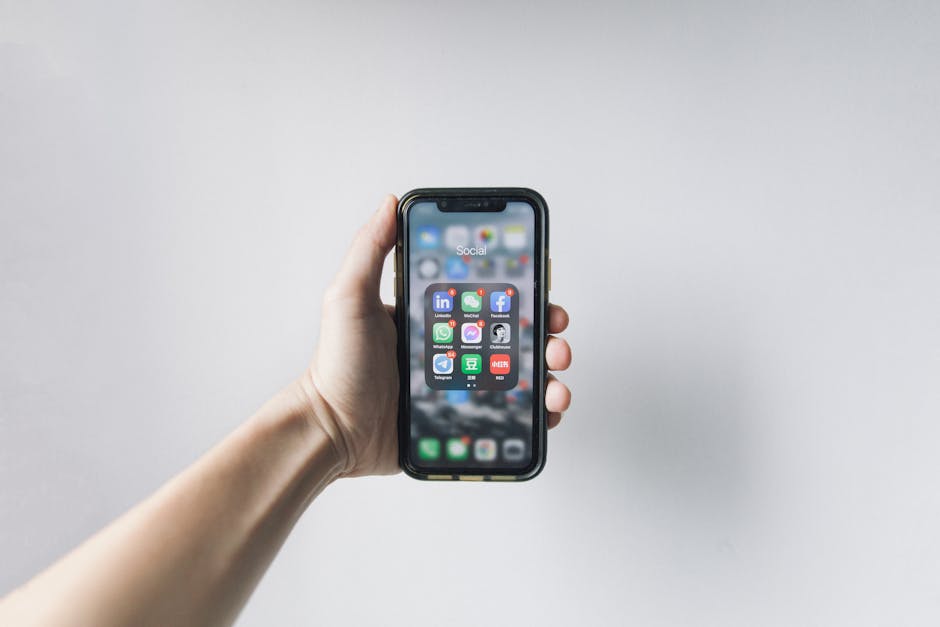 iOS Android integration secure mobile connection - iPhoneとAndroidの壁を越える！iOS 26.5でセキュアな連携と新機能が満載