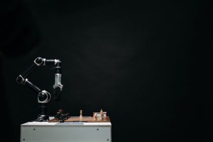 game developer layoffs robot game developer - 世界のゲーム開発者、2026年のリアル：リストラとAIの衝撃