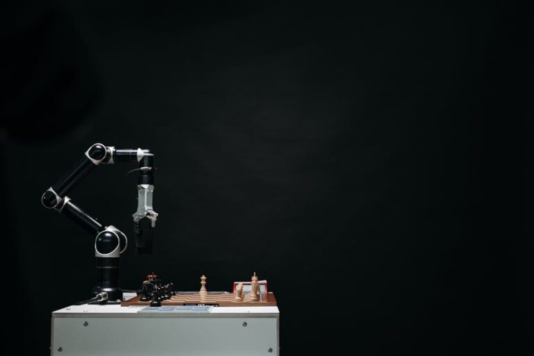 game developer layoffs robot game developer - 世界のゲーム開発者、2026年のリアル：リストラとAIの衝撃
