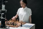 AI game development AI game programmer - AIと共創するゲーム開発：効率と創造性の間で揺れる現場の声