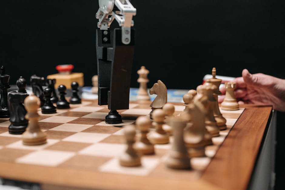 AI game development Chinese tech startup - 中国ゲーム業界の激震！テンセントAI戦略と元網易幹部の挑戦