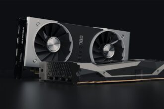 AI GPU chip, customs inspection - 170億円規模！NVIDIA AI GPU不正輸出、Supermicro幹部が米国規制違反か