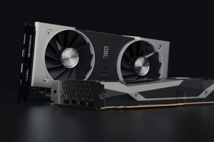 AI GPU chip, customs inspection - 170億円規模！NVIDIA AI GPU不正輸出、Supermicro幹部が米国規制違反か