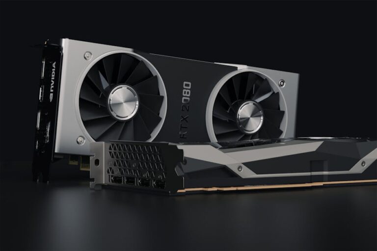 AI GPU chip, customs inspection - 170億円規模!NVIDIA AI GPU不正輸出、Supermicro幹部が米国規制違反か
