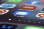 encrypted messaging app mobile map app - iOS 26.5登場！RCS暗号化とマップ進化、欧州対応も詳解