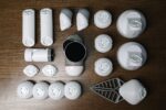 robotic smartphone AI gimbal - Honorがロボットスマホをカンヌで初披露！AIジンバルで撮影革命へ