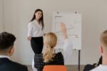 AI professional learning, mid-career growth - AI時代に挑む40代：ファーウェイ創業者任正非が語る「学び」の重要性