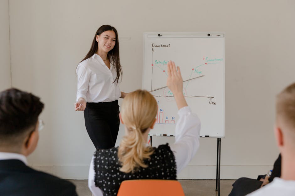 AI professional learning, mid-career growth - AI時代に挑む40代：ファーウェイ創業者任正非が語る「学び」の重要性