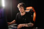 EVE Online Gaming company - 「EVE Online」開発元CCP Gamesが独立！Pearl Abyss、数億ドル損失で売却へ