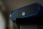 art speaker luxury speaker - Hisense「M5」が拓く新境地：帝瓦レ＆Dolby Atmosで変わる音の体験