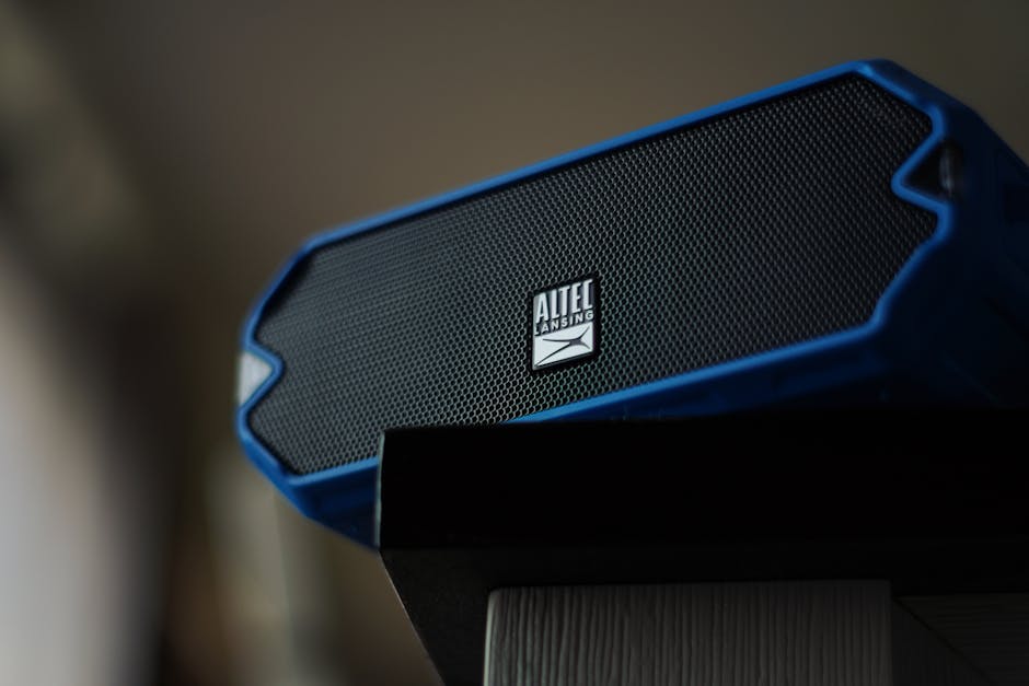 art speaker luxury speaker - Hisense「M5」が拓く新境地：帝瓦レ＆Dolby Atmosで変わる音の体験