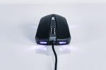 gaming mouse, futuristic mouse - 次世代マウスは電磁式！2026年、Keychronら新興勢が市場を席巻か？