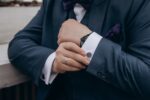 Smart Ring Ceramic Smart Ring - 中国発、4000元スマートリングが世界市場に参戦！工業セラミック素材でOuraに挑む
