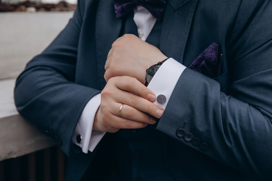 Smart Ring Ceramic Smart Ring - 中国発、4000元スマートリングが世界市場に参戦！工業セラミック素材でOuraに挑む