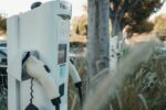 Electric Vehicle, EV launch - バイトダンス傘下の火山引擎、新EVブランドを6月発表！