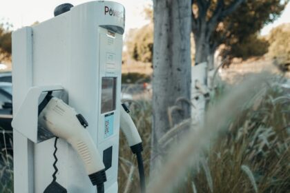 Electric Vehicle, EV launch - バイトダンス傘下の火山引擎、新EVブランドを6月発表！