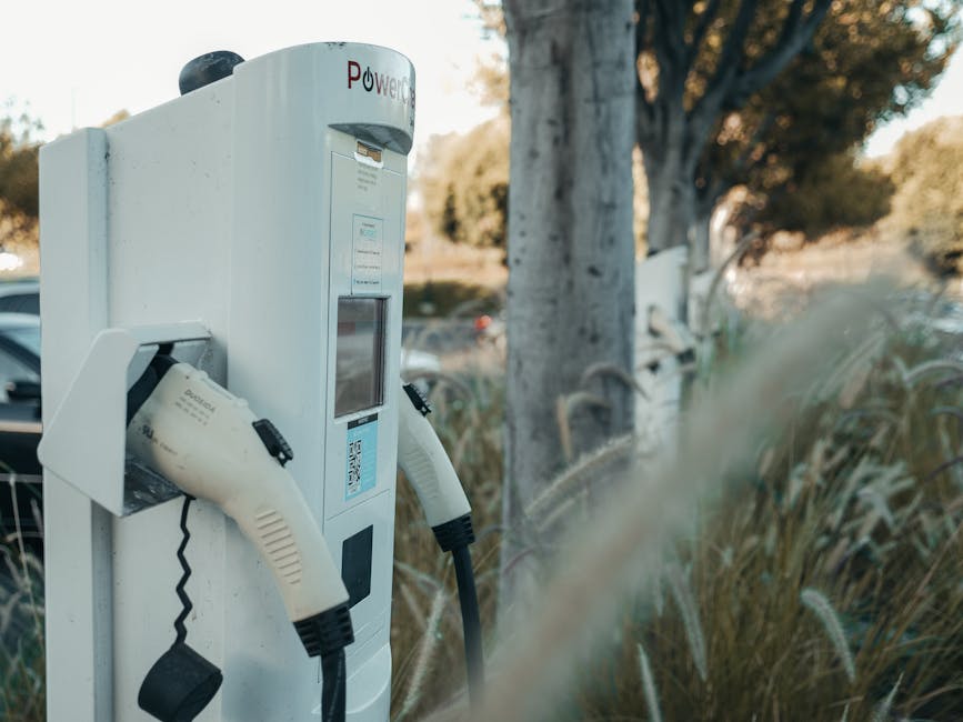 Electric Vehicle, EV launch - バイトダンス傘下の火山引擎、新EVブランドを6月発表!