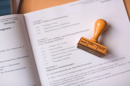 merger acquisition document settlement payment legal - アクティビジョン・ブリザード買収、マイクロソフトが2.5億ドルの和解金支払いへ