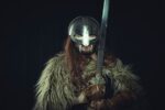 Dark fantasy game Medieval fantasy combat - 『Lords of the Fallen 2』新実機公開！ソウルライク常識破りの爽快バトル