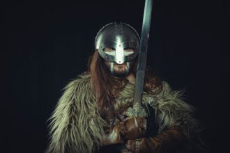 Dark fantasy game Medieval fantasy combat - 『Lords of the Fallen 2』新実機公開!ソウルライク常識破りの爽快バトル