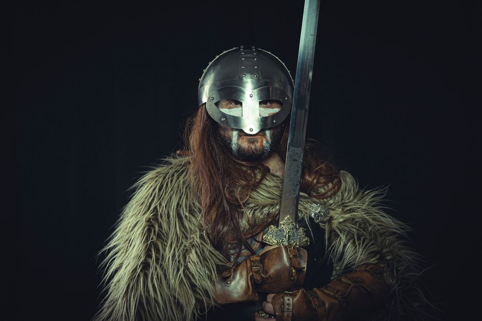 Dark fantasy game Medieval fantasy combat - 『Lords of the Fallen 2』新実機公開！ソウルライク常識破りの爽快バトル
