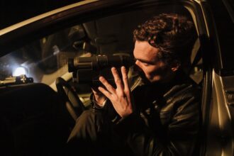 James Bond, Spy game - 『007：初露锋芒』レビュー：若きボンドの誕生秘話と革新的なゲームプレイ