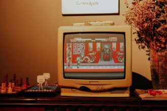 roguelike game, addictive gameplay - 運ゲーなのに沼る!中国人気ライターが語るローグライクの魔力