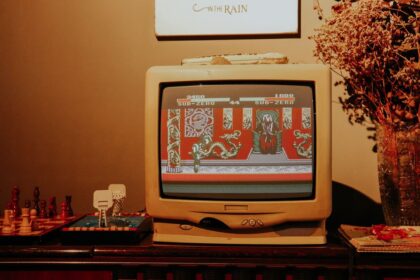 roguelike game, addictive gameplay - 運ゲーなのに沼る！中国人気ライターが語るローグライクの魔力