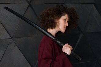 Samurai sword - 「鬼武者:剣の道」発売時期の噂が浮上!有名リーカーが示唆