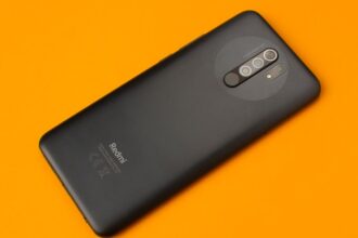 gaming smartphone silver Redmi phone - フラッグシップ感満載！Redmi K90至尊版「スペースシルバー」が登場