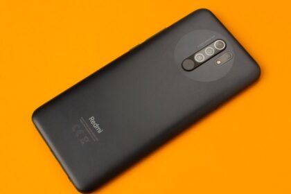 gaming smartphone silver Redmi phone - フラッグシップ感満載！Redmi K90至尊版「スペースシルバー」が登場