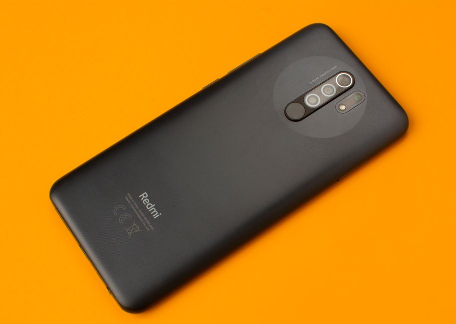 gaming smartphone silver Redmi phone - フラッグシップ感満載!Redmi K90至尊版「スペースシルバー」が登場