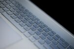 ASUS Zenbook A14 - ASUS Zenbook A14、MacBook Air超えの高性能と27時間バッテリーで新基準へ