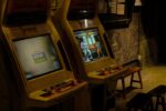 Wolverine game menu Marvel's Wolverine game - ソニーState of Play直前リーク！Wolverineメニューが鍵？